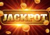 Descubra como funciona o JackPot no PPPoker e suas vantagens