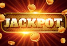 Descubra como funciona o JackPot no PPPoker e suas vantagens