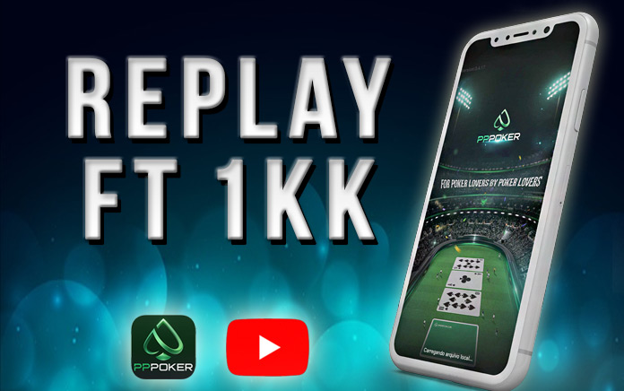 replay-ft-1kk-pppoker-B