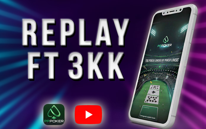 replay-ft-3kk-pppoker-a