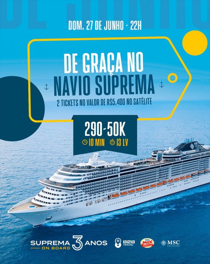 navio-suprema-poker