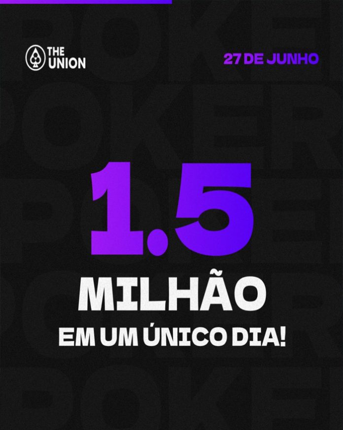 torneio-domingo