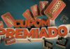 Cupom Premiado no PPPoker
