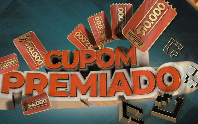 cupom-premiado-pppoker
