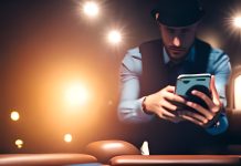 Confira os Torneios no PPPoker