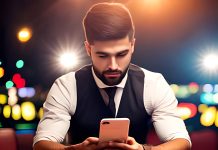 Conheça os Torneios no PPPoker Brasil