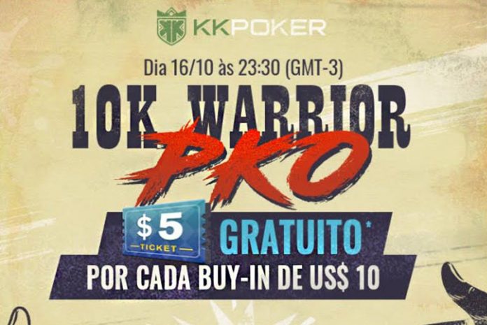 kkpoker-001