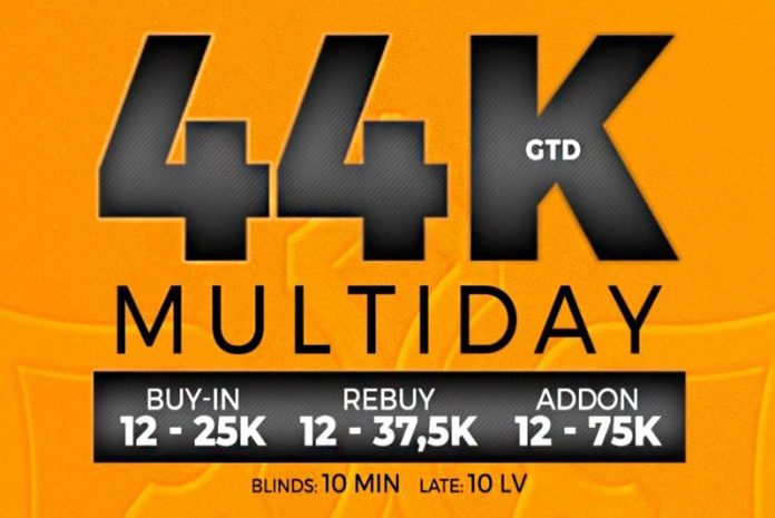 torneio-multiday