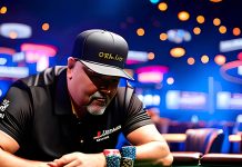 Modalidades disponíveis no PPPoker