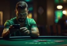 Domine o Jogo: As Vantagens Inigualáveis de Jogar Poker Online no Clube PixPoker no PPPoker vantagens de jogar poker online